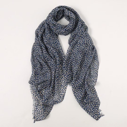 Pretty mini floral print - pretty,