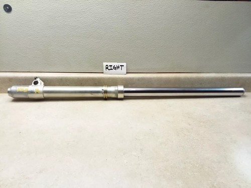 1984 yamaha tt600 600 - 1984, tt