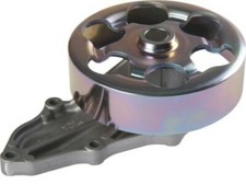 Water Pump & Gasket For HONDA CR-V MK2|Civic Mk7|FRV|Stream 2.0 Petrol 1999-2007