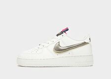 Genuine Nike Air Force 1 LV8