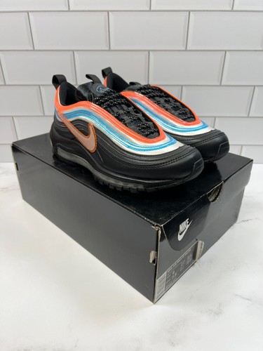 Nike air max 97s - air, 97