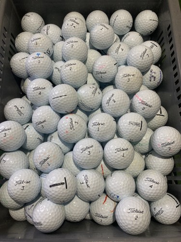 Titleist tour soft golf - titleist,