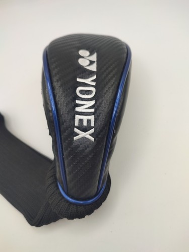Yonex force golf rescue - golf,