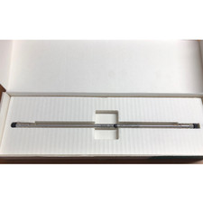 Waters Bondapak C18 125A 10μm 3.9 x 300mm HPLC Column