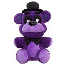 UK Five Nights At Freddy's