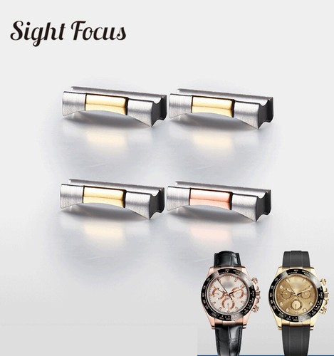 19mm 20mm 21mm - , link