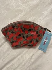 Ollie And Nic Brand New