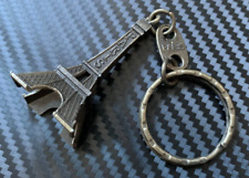 VINTAGE 90s METAL FRANCE PARIS