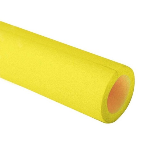 Scaffold protection foam - protection,