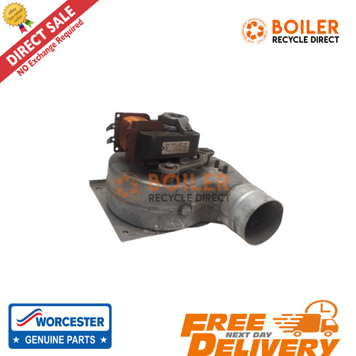 Worcester 28i fsn - worcester,