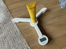 Decleor Hydra Floral 24hr Skin Hydrating Light Cream With Neroli 30ml Travel