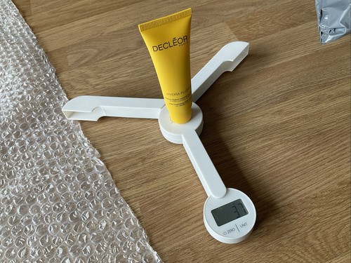 Decleor hydra floral - hydra,