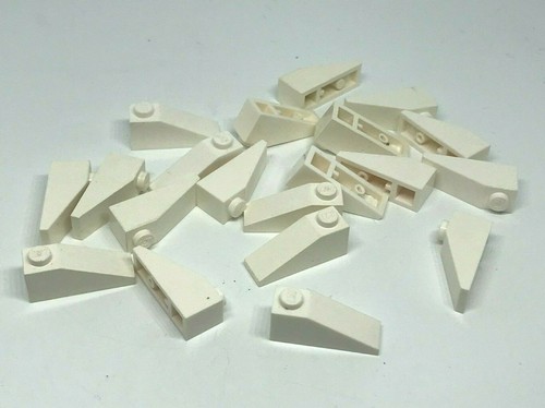 Lego 20x slope ref - 20x,