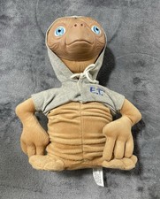 1998 E.T. Extra Terrestrial