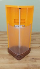 Vintage Pedigree Sindy