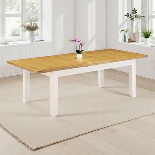 Windsor large extending dining - windsor,