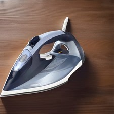 Philips Azur 7000 Series Steam