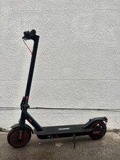 I8 Foldable Electric Scooter