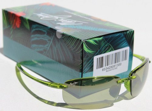 Maui jim hookipa polarized - jim,