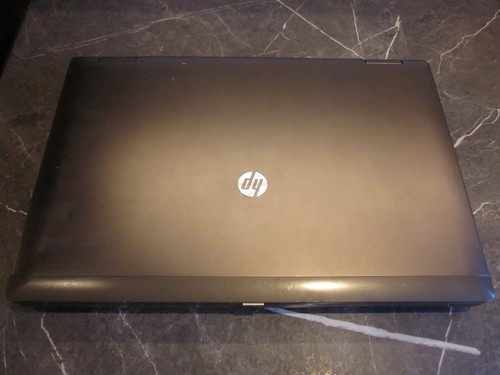 Probook 6560b laptop 4gb - laptop,