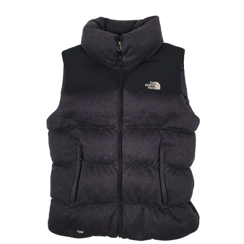 The north face - face, puffer