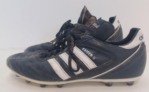 Adidas kaiser football - kaiser,