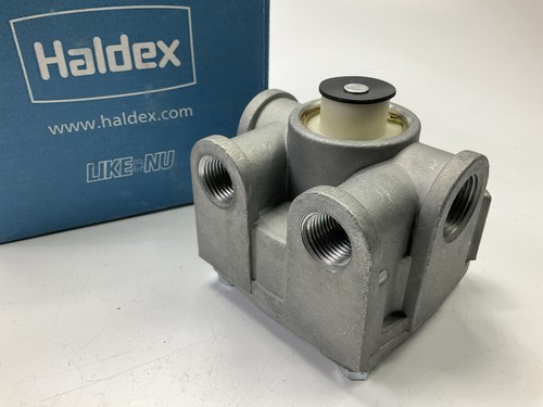 Reman haldex 103009x - reman.,