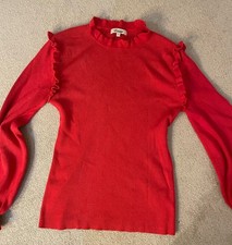 Somerset by Alice Temperley