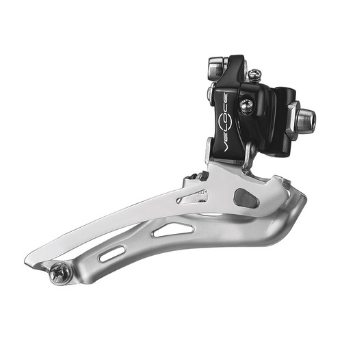 Campagnolo cycle bicycle bike - cycle,