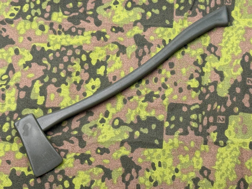 Scale ww2 sotw - sotw, formative