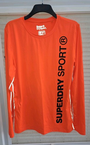 Men 3xl xxxl superdry - 3xl,