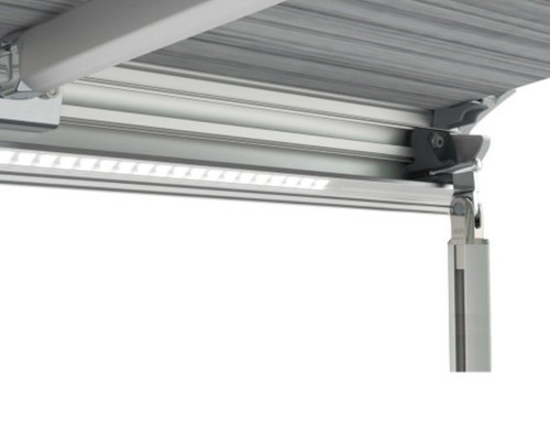 F65l fiamma awning lights - fiamma,