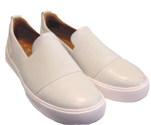 Clarks unstructured contour - clarks,