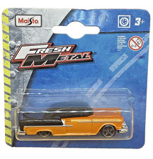 Maisto 1955 Chevrolet Bel Air