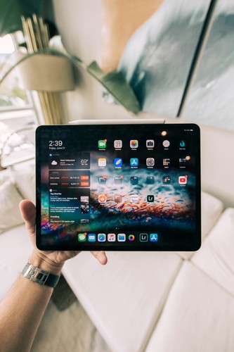 Apple ipad 2020 32gb - apple,