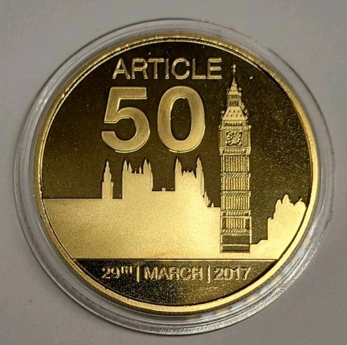 2017 article gold - 2017,