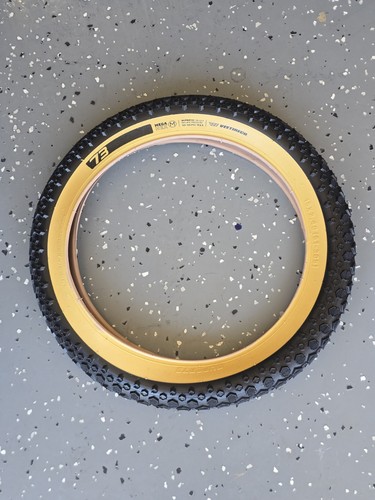Super73 k1d kid tire - k1d,