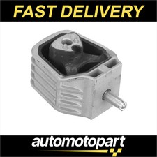 Gates Engine Mount Front