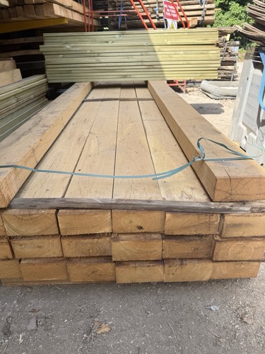 200 100 european oak - european,