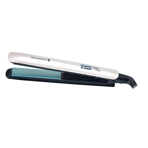 Remington shine therapy hair - remington,