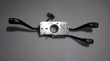 Porsche 986 996 steering