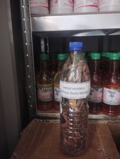 Herbal Wonders Wellness Roots