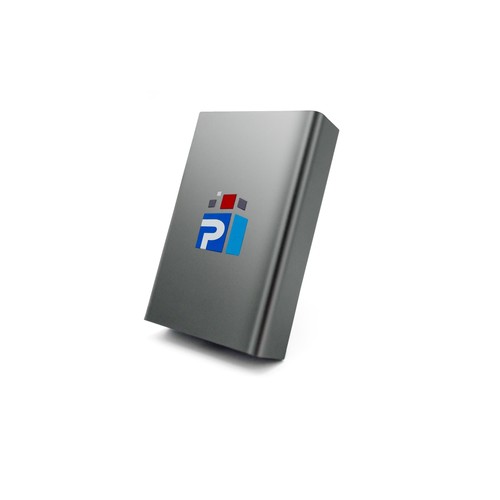 Pandora box original activated - original,