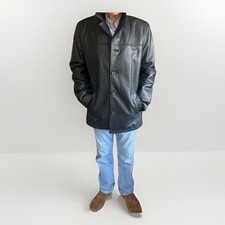 Jeff Banks Vintage Men’s
