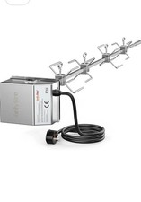 onlyfire BRK-6035 Stainless