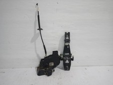 LR011275 front lock door rh
