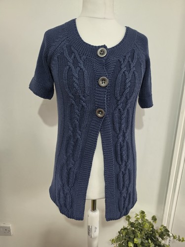 Indigo collection blue - indigo,