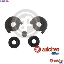 REPAIR KIT WHEEL BRAKE