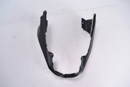 Rear fairing panel yamaha fz6 - rear,