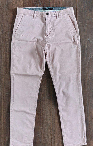 Next men slim fit - men's,